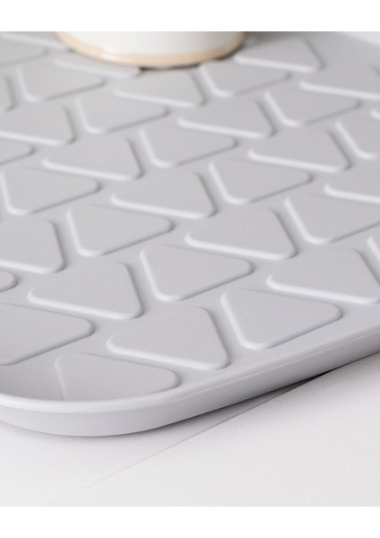 Emmy Bulaşık Matı fırsatları