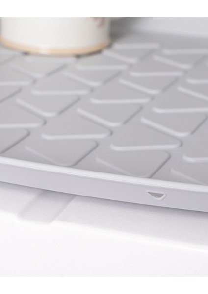 Emmy Bulaşık Matı indirimleri