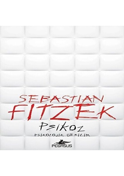 Psikoz
