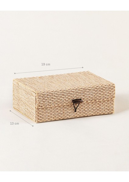 Julien Kutu 19 cm fırsatları
