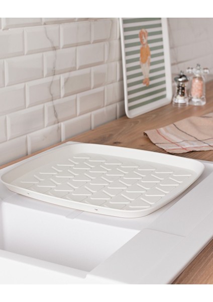 Emmy Bulaşık Matı fiyatları