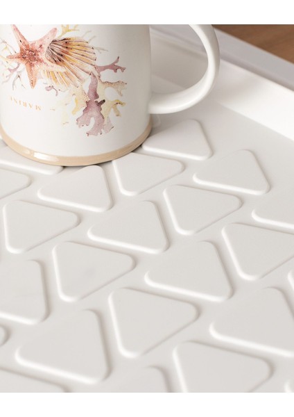 Emmy Bulaşık Matı modelleri