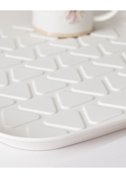 Emmy Bulaşık Matı fırsatları