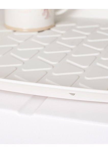 Emmy Bulaşık Matı indirimleri