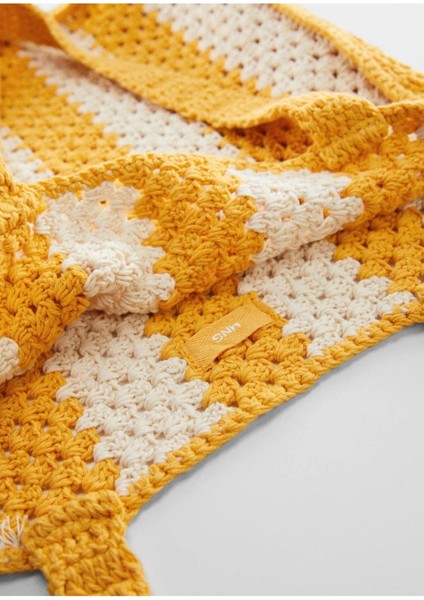 Şık ve Renkli Tokalı Kroşe Çanta, Günlük Kullanım Için Ideal Seçim modelleri