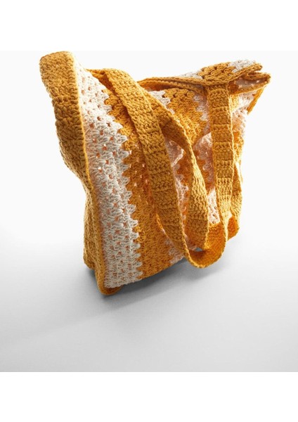 Şık ve Renkli Tokalı Kroşe Çanta, Günlük Kullanım Için Ideal Seçim fırsatları