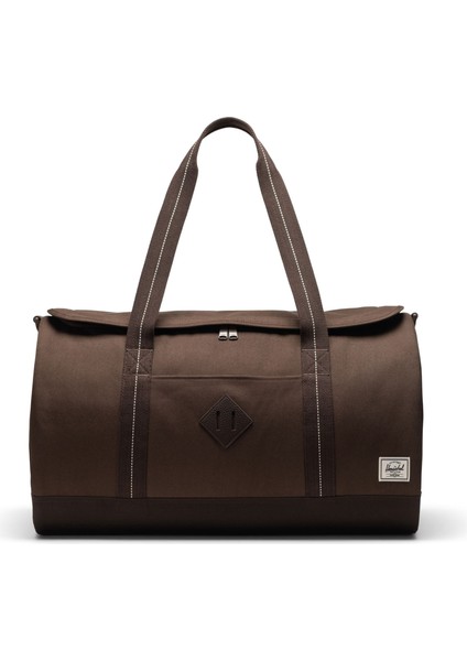 Heritage Duffle Seyahat ve Spor Çantası 40L