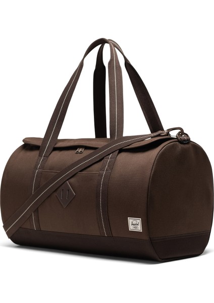 Heritage Duffle Seyahat ve Spor Çantası 40L fiyatları