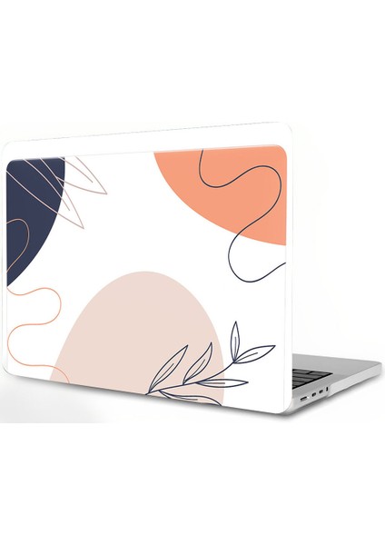 MacBook Air 13 Inç Kılıf ile Uyumlu, Sert Plastik Koruyucu Kılıf Air 13.3 Çizilmez Kauçuk Kılıf Kapağı (2010-2017 Eski Ver.) MacBook Air 13.3" A1466 ve A1369 (Yurt Dışından)