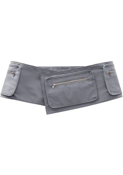 Renkli Kadın Omuz Çantası, Şık ve Kullanışlı Tasarım, Hafif ve Dayanıklı fiyatları