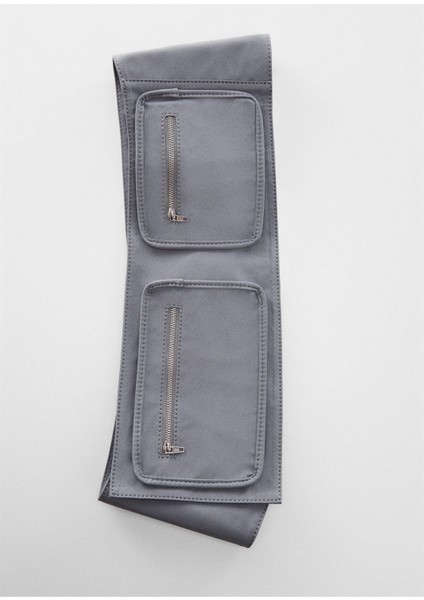 Renkli Kadın Omuz Çantası, Şık ve Kullanışlı Tasarım, Hafif ve Dayanıklı modelleri