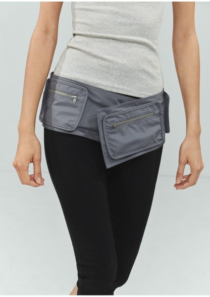 Renkli Kadın Omuz Çantası, Şık ve Kullanışlı Tasarım, Hafif ve Dayanıklı fırsatları