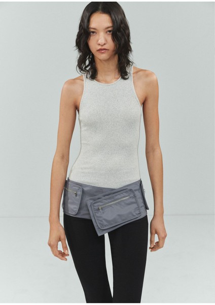 Renkli Kadın Omuz Çantası, Şık ve Kullanışlı Tasarım, Hafif ve Dayanıklı indirimleri