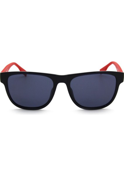Cv 513SY C411 Unısex Güneş Gözlüğü fiyatları