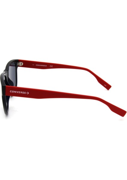 Cv 513SY C411 Unısex Güneş Gözlüğü fırsatları