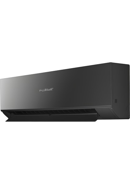 Miyu 12000 Btu A++ Inverter Duvar Tipi Siyah Klima (Montaj Dahil) modelleri