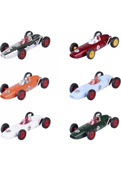 Bfs Majorette Anniversary Edition First Ever fiyatları