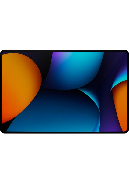 PAD H10 12.6" OLED Tablet 8GB RAM 256GB + Casper H10 Tablet Kılıfı + Prestige Kalem fırsatları