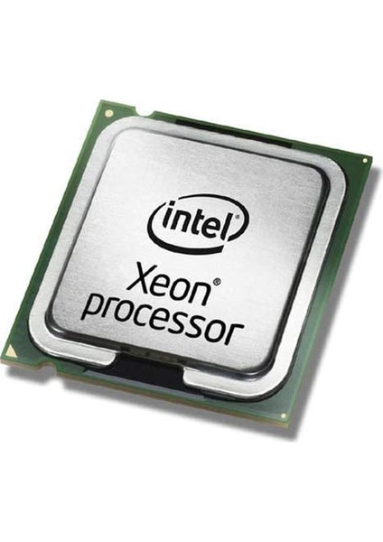 DL380 GEN10 Xeon-S 4208 Kıt P02491-B21