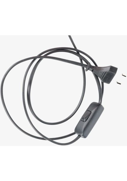 Bej Mini Masa Lambası, Şık ve Hafif Aydınlatma Seçeneği