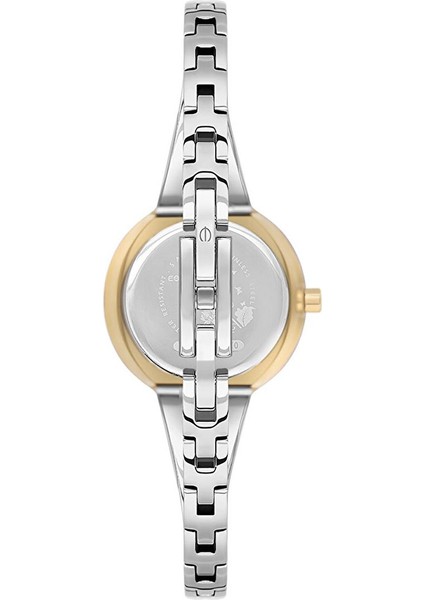 D1228.230 Kadın Kol Saati fiyatları