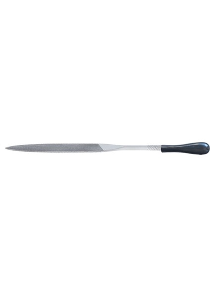 200 mm Bicak Saatçi Egesi Saplı fiyatları