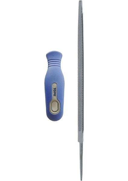 6'' Testere Bileme Egesi Ekstra İnce Diş Saplı fiyatları