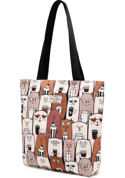 Beyaz Askılı Omuz Çantası, Şık ve Hafif Tasarım, Günlük Kullanım Için Ideal. fiyatları