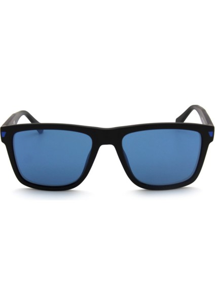 Ckj 21616S C006 Erkek Güneş Göz fiyatları