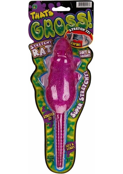 Parstek Süper Esnek Fare Figürü fırsatları