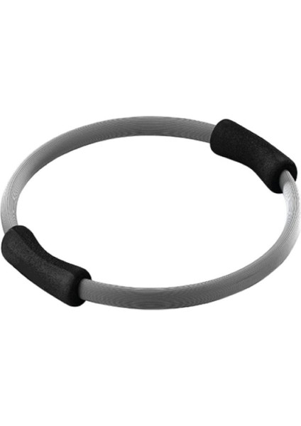 Pilates Çemberi Pr-10 fiyatları