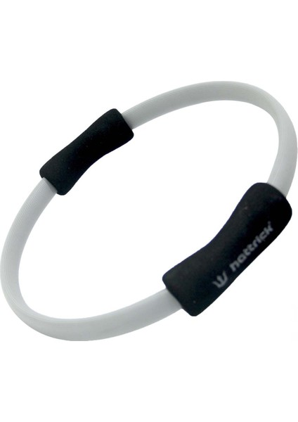 Pilates Çemberi Pr-10 fırsatları