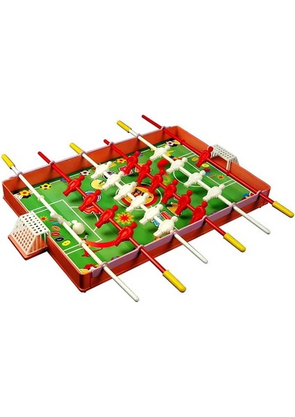 Masa Maçı Futbol Oyunu fiyatları