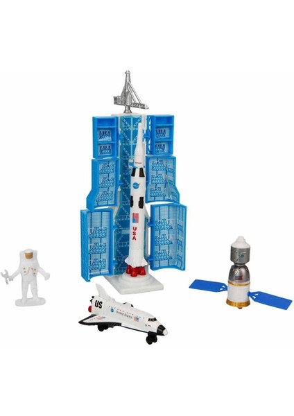 Space Adventure Uzay Seti fiyatları