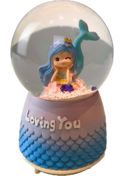 Bfs Kar Küresi LLM-HDY0210 fiyatları