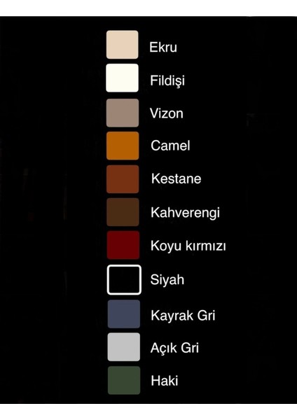 Koyu Kırmızı Quadrato Puffer Çanta, Şık ve Hafif Tasarım fiyatları