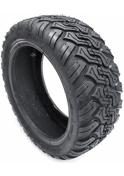 Doğa E-Scooter Tubeless Dış Lastik 85/65-6.5 HY-206