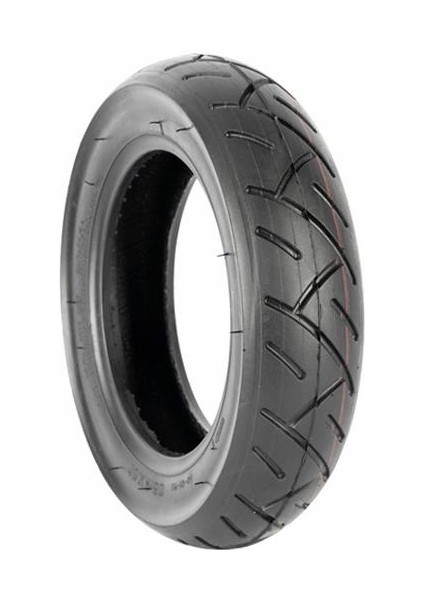 Doğa E-Scooter Dış Lastik 10X2.50 HY-202