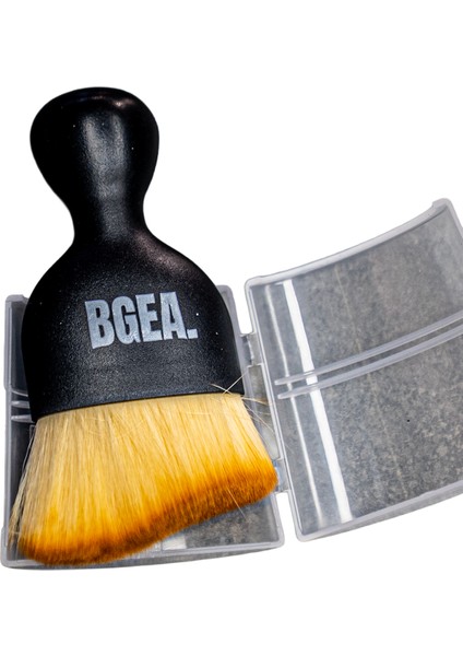 4lü Araç Detay Fırçası fırsatları