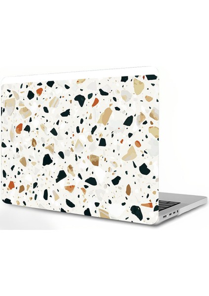 Sert Kılıf MacBook ile Uyumlu 12 Inç Kılıf Kapak, Retina Ekranlı 2017 2016 2015 Sürüm Modeli A1534, Plastik Sert Koruyucu Kılıf Kapak (Yurt Dışından)