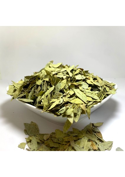 Sinameki Çayı 100 gr