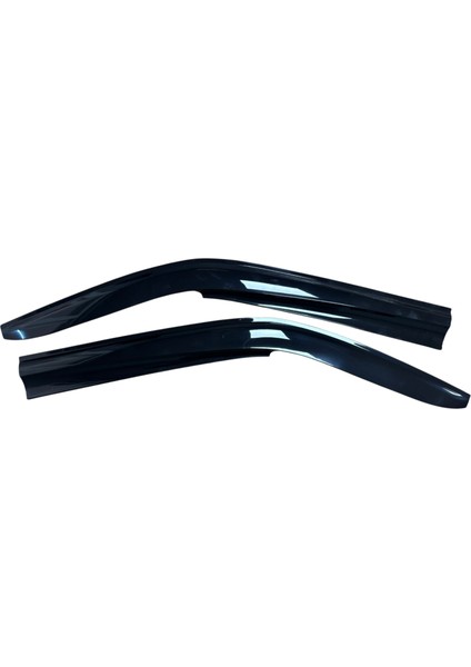 Volkswagen Transporter T7 2 'li Cam Rüzgarlığı 2003-2024 Sps 11 fiyatları