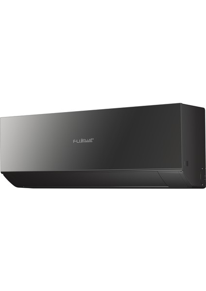 Miyu 18000 Btu A++ Inverter Duvar Tipi Siyah Klima (Montaj Dahil) fiyatları