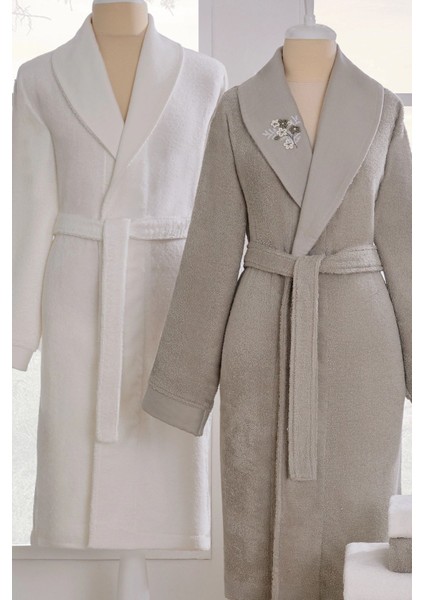 Disty Garden Aile Seti Yeşil/krem fiyatları