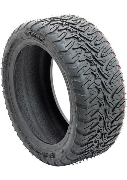 E-Scooter Tubeless Dış Lastik 85/65-6.5 F-403