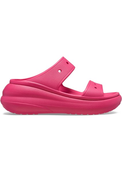 Classic Crush Sandal Kadın Terlik 207670-6ZQ Dragon Fruit