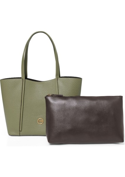 Kadın El ve Omuz Çantası, Şık ve Hafif, Lacivert fiyatları