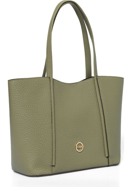 Kadın El ve Omuz Çantası, Şık ve Hafif, Lacivert modelleri