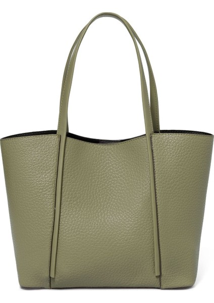 Kadın El ve Omuz Çantası, Şık ve Hafif, Lacivert fırsatları