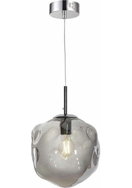 2025 Oz 60298/30 Füme E27